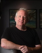 Ted Hope