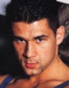 Fabrice