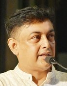 Subhasish Kar