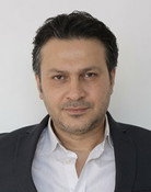 وائل شرف