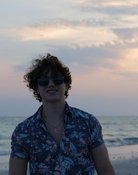 Charlie Brausch