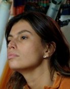 Agustina Chiarino