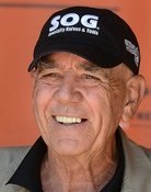 R. Lee Ermey