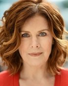 Elizabeth Keifer