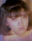 Naoko Kobayashi