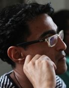 Ahmed El Sawy