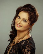 Monica Bedi