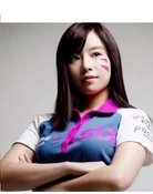 Yike Xia
