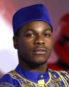 John Boyega