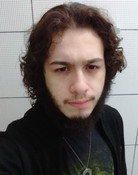 Celso Menezes