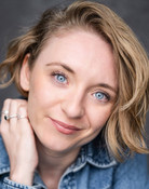Amy Bowden