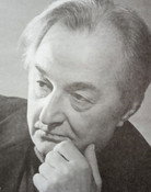 Николай Сладков