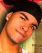 Juan Leche