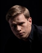 Joris Zaliauskas