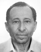 Виктор Эпштейн