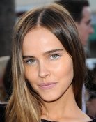 Isabel Lucas