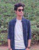 Sifat Yasin