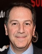 Aaron Korsh