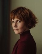 Louise Brealey