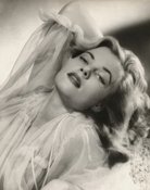 Ava Norring