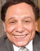 Largescale poster for Adel Emam