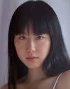 Jiaying Li