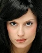 Sophia Gerodimos