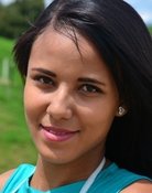 Dayana Cruz