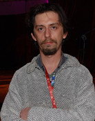 Marek Grabie