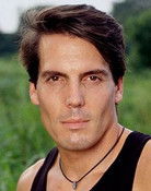 Matthew von Ertfelda