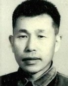 Xizhong Sui