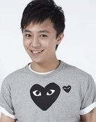 张恪维