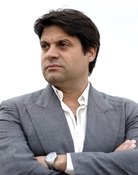 Eduardo Gutierrez