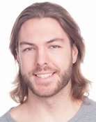Marc-olivier Guertin