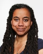 Suzan-Lori Parks