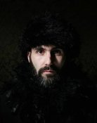 Jonathan Bensimhon