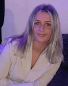 Celine Schouten
