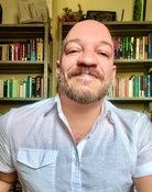 Rodrigo de Oliveira