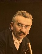 Louis Lumière