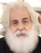 Mohammad Rahmanian