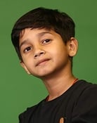 Vedant Sinha