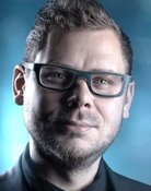 Juho Aronen