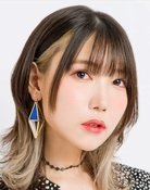 相坂優歌