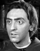 Desmond Rayner