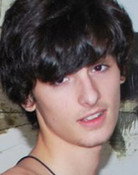 Leif