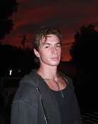 Joel Erdmann