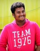 Shivaraj