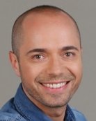 Tal Berman