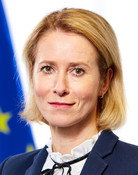 Kaja Kallas