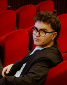 Victor Miranda
